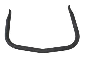 Can-Am - 18 Can-Am Commander Max 1000 XT Rear Grab Bar - Image 3