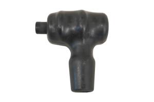 18 Kubota RTV-X900W Gear Select Lever Knob