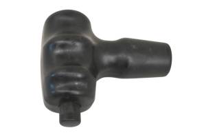 Kubota - 18 Kubota RTV-X900W Gear Select Lever Knob - Image 2