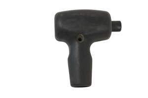 Kubota - 18 Kubota RTV-X900W Gear Select Lever Knob - Image 3