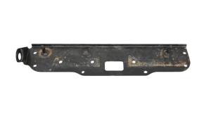 Can-Am - 18 Can-Am Commander Max 1000 XT Seat Support Bracket Mount - Image 2
