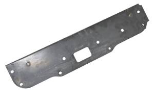 Can-Am - 18 Can-Am Commander Max 1000 XT Seat Support Bracket Mount - Image 3