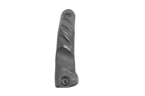 Suzuki - 00 Suzuki DRZ400E Exhaust Pipe Cover - Image 2