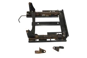 Kubota - 18 Kubota RTV-X900W Seat Bracket Mount - Image 2