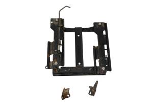 Kubota - 18 Kubota RTV-X900W Seat Bracket Mount - Image 3