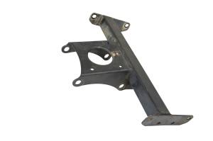 Can-Am - 18 Can-Am Commander Max 1000 XT Rear Differential Support Bracket - Image 3