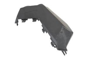 Can-Am - 18 Can-Am Commander Max 1000 XT Rear Lefthand Facia - Image 2