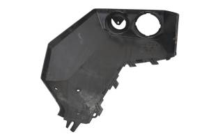 Can-Am - 18 Can-Am Commander Max 1000 XT Rear Lefthand Facia - Image 3