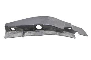 00 Suzuki DRZ400E Rear Fender Mud Guard