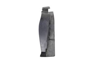 Suzuki - 00 Suzuki DRZ400E Rear Fender Mud Guard - Image 2