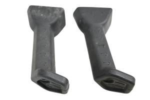 Can-Am - 18 Can-Am Commander Max 1000 XT Rear Passenger Handle Cover - Image 3