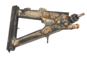 Kubota - 18 Kubota RTV-X900W Front Upper Right A-Arm - Image 3