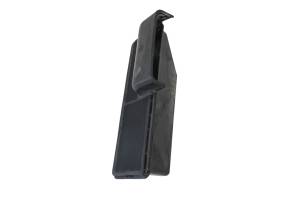 Can-Am - 18 Can-Am Commander Max 1000 XT Engine Air Filter Duct Cover - Image 3