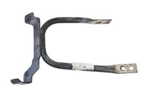 18 Can-Am Commander Max 1000 XT Intake Support Bracket Mount