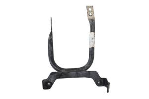 Can-Am - 18 Can-Am Commander Max 1000 XT Intake Support Bracket Mount - Image 2