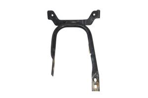 Can-Am - 18 Can-Am Commander Max 1000 XT Intake Support Bracket Mount - Image 3