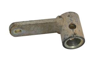 18 Kubota RTV-X900W 4Wd Shift Lever