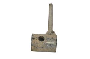 Kubota - 18 Kubota RTV-X900W 4Wd Shift Lever - Image 2