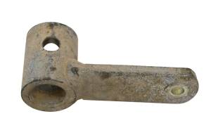 Kubota - 18 Kubota RTV-X900W 4Wd Shift Lever - Image 3