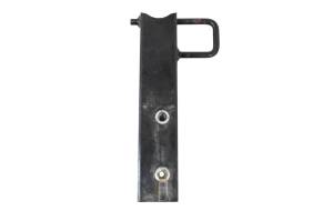 18 Can-Am Commander Max 1000 XT Seat Support Anchor Bracket Mount