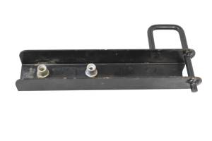 Can-Am - 18 Can-Am Commander Max 1000 XT Seat Support Anchor Bracket Mount - Image 3