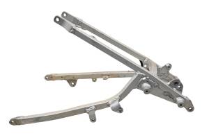 Suzuki - 00 Suzuki DRZ400E Subframe - Image 1