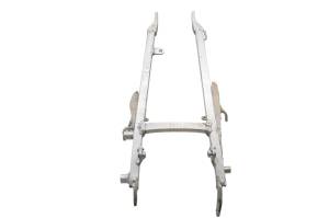 Suzuki - 00 Suzuki DRZ400E Subframe - Image 2