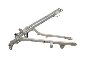 Suzuki - 00 Suzuki DRZ400E Subframe - Image 3