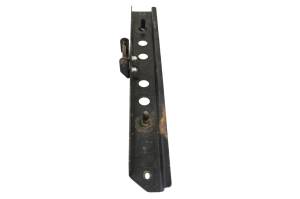 Can-Am - 18 Can-Am Commander Max 1000 XT Seat Support Bracket Mount - Image 2