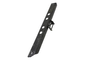 Can-Am - 18 Can-Am Commander Max 1000 XT Seat Support Bracket Mount - Image 3