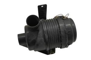 18 Kubota RTV-X900W Airbox Intake Air Box