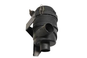 Kubota - 18 Kubota RTV-X900W Airbox Intake Air Box - Image 2
