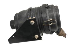 Kubota - 18 Kubota RTV-X900W Airbox Intake Air Box - Image 3