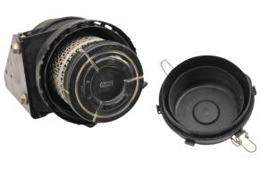Kubota - 18 Kubota RTV-X900W Airbox Intake Air Box - Image 4