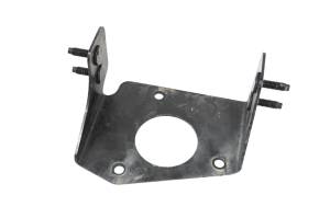 18 Can-Am Commander Max 1000 XT Eps Bracket Mount