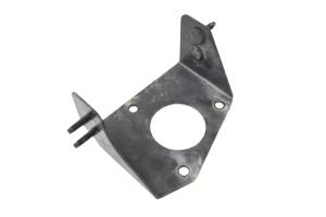 Can-Am - 18 Can-Am Commander Max 1000 XT Eps Bracket Mount - Image 2