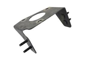 Can-Am - 18 Can-Am Commander Max 1000 XT Eps Bracket Mount - Image 3