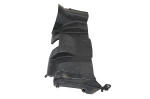 Can-Am - 18 Can-Am Commander Max 1000 XT Rear Left Upper Floor Cover - Image 2