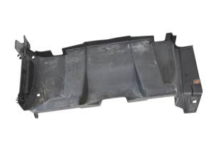 Can-Am - 18 Can-Am Commander Max 1000 XT Rear Left Upper Floor Cover - Image 3