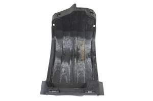 Can-Am - 18 Can-Am Commander Max 1000 XT Rear Center Console Cover Panel - Image 2