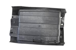 Can-Am - 18 Can-Am Commander Max 1000 XT Rear Center Console Cover Panel - Image 3