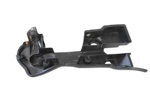 Can-Am - 18 Can-Am Commander Max 1000 XT Front Right Floor Support Panel - Image 3