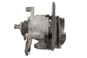 Kawasaki - 19 Kawasaki Mule Pro-DXT Rear Left Brake Caliper KAF1000A - Image 4