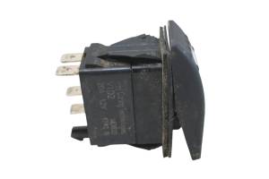 Can-Am - 18 Can-Am Commander Max 1000 XT Sport Mode Switch - Image 2