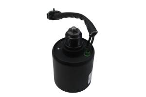 Kawasaki - 19 Kawasaki Mule Pro-DXT Rear Differential Solenoid KAF1000A - Image 3