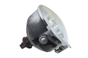 Kawasaki - 19 Kawasaki Mule Pro-DXT Front Left Headlight KAF1000A - Image 2