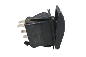 Can-Am - 18 Can-Am Commander Max 1000 XT Dps Switch - Image 2