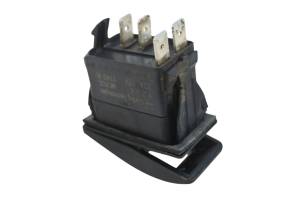 Can-Am - 18 Can-Am Commander Max 1000 XT Dps Switch - Image 3