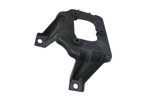 Kawasaki - 19 Kawasaki Mule Pro-DXT Speedometer Bracket Mount KAF1000A - Image 2