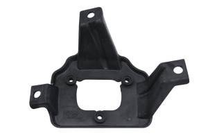 Kawasaki - 19 Kawasaki Mule Pro-DXT Speedometer Bracket Mount KAF1000A - Image 3